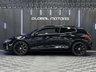 USED 2017 67 VOLKSWAGEN SCIROCCO 1.4 TSI GT Hatchback 3dr Petrol Manual Euro 6 (s/s) (125 ps) Hatchback