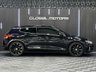 USED 2017 67 VOLKSWAGEN SCIROCCO 1.4 TSI GT Hatchback 3dr Petrol Manual Euro 6 (s/s) (125 ps) Hatchback