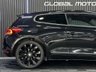 USED 2017 67 VOLKSWAGEN SCIROCCO 1.4 TSI GT Hatchback 3dr Petrol Manual Euro 6 (s/s) (125 ps) Hatchback