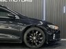 USED 2017 67 VOLKSWAGEN SCIROCCO 1.4 TSI GT Hatchback 3dr Petrol Manual Euro 6 (s/s) (125 ps) Hatchback