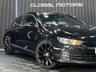 USED 2017 67 VOLKSWAGEN SCIROCCO 1.4 TSI GT Hatchback 3dr Petrol Manual Euro 6 (s/s) (125 ps) Hatchback