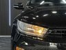 USED 2017 67 VOLKSWAGEN SCIROCCO 1.4 TSI GT Hatchback 3dr Petrol Manual Euro 6 (s/s) (125 ps) Hatchback
