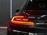 USED 2017 67 VOLKSWAGEN SCIROCCO 1.4 TSI GT Hatchback 3dr Petrol Manual Euro 6 (s/s) (125 ps) Hatchback