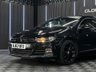 USED 2017 67 VOLKSWAGEN SCIROCCO 1.4 TSI GT Hatchback 3dr Petrol Manual Euro 6 (s/s) (125 ps) Hatchback