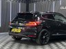 USED 2017 67 VOLKSWAGEN SCIROCCO 1.4 TSI GT Hatchback 3dr Petrol Manual Euro 6 (s/s) (125 ps) Hatchback