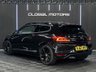 USED 2017 67 VOLKSWAGEN SCIROCCO 1.4 TSI GT Hatchback 3dr Petrol Manual Euro 6 (s/s) (125 ps) Hatchback