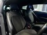 USED 2017 67 VOLKSWAGEN SCIROCCO 1.4 TSI GT Hatchback 3dr Petrol Manual Euro 6 (s/s) (125 ps) Hatchback