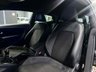 USED 2017 67 VOLKSWAGEN SCIROCCO 1.4 TSI GT Hatchback 3dr Petrol Manual Euro 6 (s/s) (125 ps) Hatchback