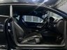 USED 2017 67 VOLKSWAGEN SCIROCCO 1.4 TSI GT Hatchback 3dr Petrol Manual Euro 6 (s/s) (125 ps) Hatchback