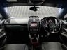 USED 2017 67 VOLKSWAGEN SCIROCCO 1.4 TSI GT Hatchback 3dr Petrol Manual Euro 6 (s/s) (125 ps) Hatchback