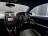 USED 2017 67 VOLKSWAGEN SCIROCCO 1.4 TSI GT Hatchback 3dr Petrol Manual Euro 6 (s/s) (125 ps) Hatchback