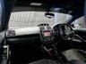USED 2017 67 VOLKSWAGEN SCIROCCO 1.4 TSI GT Hatchback 3dr Petrol Manual Euro 6 (s/s) (125 ps) Hatchback