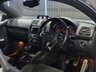 USED 2017 67 VOLKSWAGEN SCIROCCO 1.4 TSI GT Hatchback 3dr Petrol Manual Euro 6 (s/s) (125 ps) Hatchback