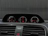 USED 2017 67 VOLKSWAGEN SCIROCCO 1.4 TSI GT Hatchback 3dr Petrol Manual Euro 6 (s/s) (125 ps) Hatchback