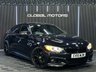 USED 2015 15 BMW 4 SERIES GRAN COUPE 3.0 430d M Sport Hatchback 5dr Diesel Auto Euro 6 (s/s) (258 ps) Hatchback