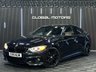 USED 2015 15 BMW 4 SERIES GRAN COUPE 3.0 430d M Sport Hatchback 5dr Diesel Auto Euro 6 (s/s) (258 ps) Hatchback