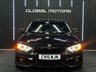 USED 2015 15 BMW 4 SERIES GRAN COUPE 3.0 430d M Sport Hatchback 5dr Diesel Auto Euro 6 (s/s) (258 ps) Hatchback