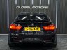 USED 2015 15 BMW 4 SERIES GRAN COUPE 3.0 430d M Sport Hatchback 5dr Diesel Auto Euro 6 (s/s) (258 ps) Hatchback