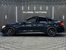 USED 2015 15 BMW 4 SERIES GRAN COUPE 3.0 430d M Sport Hatchback 5dr Diesel Auto Euro 6 (s/s) (258 ps) Hatchback