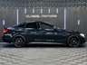 USED 2015 15 BMW 4 SERIES GRAN COUPE 3.0 430d M Sport Hatchback 5dr Diesel Auto Euro 6 (s/s) (258 ps) Hatchback
