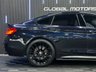 USED 2015 15 BMW 4 SERIES GRAN COUPE 3.0 430d M Sport Hatchback 5dr Diesel Auto Euro 6 (s/s) (258 ps) Hatchback