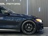 USED 2015 15 BMW 4 SERIES GRAN COUPE 3.0 430d M Sport Hatchback 5dr Diesel Auto Euro 6 (s/s) (258 ps) Hatchback