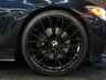 USED 2015 15 BMW 4 SERIES GRAN COUPE 3.0 430d M Sport Hatchback 5dr Diesel Auto Euro 6 (s/s) (258 ps) Hatchback