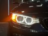 USED 2015 15 BMW 4 SERIES GRAN COUPE 3.0 430d M Sport Hatchback 5dr Diesel Auto Euro 6 (s/s) (258 ps) Hatchback