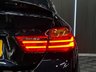 USED 2015 15 BMW 4 SERIES GRAN COUPE 3.0 430d M Sport Hatchback 5dr Diesel Auto Euro 6 (s/s) (258 ps) Hatchback