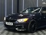 USED 2015 15 BMW 4 SERIES GRAN COUPE 3.0 430d M Sport Hatchback 5dr Diesel Auto Euro 6 (s/s) (258 ps) Hatchback