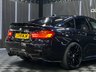 USED 2015 15 BMW 4 SERIES GRAN COUPE 3.0 430d M Sport Hatchback 5dr Diesel Auto Euro 6 (s/s) (258 ps) Hatchback