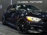 USED 2015 15 BMW 4 SERIES GRAN COUPE 3.0 430d M Sport Hatchback 5dr Diesel Auto Euro 6 (s/s) (258 ps) Hatchback