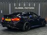 USED 2015 15 BMW 4 SERIES GRAN COUPE 3.0 430d M Sport Hatchback 5dr Diesel Auto Euro 6 (s/s) (258 ps) Hatchback