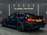 USED 2015 15 BMW 4 SERIES GRAN COUPE 3.0 430d M Sport Hatchback 5dr Diesel Auto Euro 6 (s/s) (258 ps) Hatchback