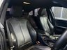 USED 2015 15 BMW 4 SERIES GRAN COUPE 3.0 430d M Sport Hatchback 5dr Diesel Auto Euro 6 (s/s) (258 ps) Hatchback