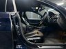 USED 2015 15 BMW 4 SERIES GRAN COUPE 3.0 430d M Sport Hatchback 5dr Diesel Auto Euro 6 (s/s) (258 ps) Hatchback