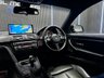 USED 2015 15 BMW 4 SERIES GRAN COUPE 3.0 430d M Sport Hatchback 5dr Diesel Auto Euro 6 (s/s) (258 ps) Hatchback
