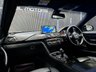 USED 2015 15 BMW 4 SERIES GRAN COUPE 3.0 430d M Sport Hatchback 5dr Diesel Auto Euro 6 (s/s) (258 ps) Hatchback