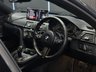 USED 2015 15 BMW 4 SERIES GRAN COUPE 3.0 430d M Sport Hatchback 5dr Diesel Auto Euro 6 (s/s) (258 ps) Hatchback