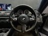 USED 2015 15 BMW 4 SERIES GRAN COUPE 3.0 430d M Sport Hatchback 5dr Diesel Auto Euro 6 (s/s) (258 ps) Hatchback