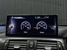 USED 2015 15 BMW 4 SERIES GRAN COUPE 3.0 430d M Sport Hatchback 5dr Diesel Auto Euro 6 (s/s) (258 ps) Hatchback