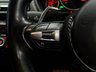 USED 2015 15 BMW 4 SERIES GRAN COUPE 3.0 430d M Sport Hatchback 5dr Diesel Auto Euro 6 (s/s) (258 ps) Hatchback