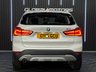 USED 2016 16 BMW X1 2.0 18d xLine SUV 5dr Diesel Auto xDrive Euro 6 (s/s) (150 ps) SUV
