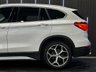 USED 2016 16 BMW X1 2.0 18d xLine SUV 5dr Diesel Auto xDrive Euro 6 (s/s) (150 ps) SUV