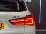 USED 2016 16 BMW X1 2.0 18d xLine SUV 5dr Diesel Auto xDrive Euro 6 (s/s) (150 ps) SUV