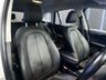 USED 2016 16 BMW X1 2.0 18d xLine SUV 5dr Diesel Auto xDrive Euro 6 (s/s) (150 ps) SUV