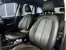 USED 2016 16 BMW X1 2.0 18d xLine SUV 5dr Diesel Auto xDrive Euro 6 (s/s) (150 ps) SUV