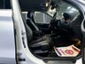 USED 2016 16 BMW X1 2.0 18d xLine SUV 5dr Diesel Auto xDrive Euro 6 (s/s) (150 ps) SUV