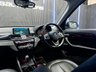 USED 2016 16 BMW X1 2.0 18d xLine SUV 5dr Diesel Auto xDrive Euro 6 (s/s) (150 ps) SUV