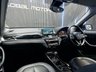 USED 2016 16 BMW X1 2.0 18d xLine SUV 5dr Diesel Auto xDrive Euro 6 (s/s) (150 ps) SUV